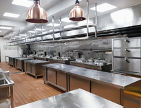 酒店午夜在线小视频设备工程公司告诉你建筑物应该怎样适应午夜在线小视频需要