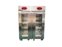 宜宾午夜在线小视频设备生产公司告诉你热风循环消毒柜和传统消毒柜有什么不同