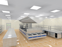 成都午夜在线小视频设备厂家商用午夜在线小视频设备的选择和布局方法