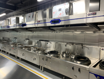 91午夜视频4D午夜在线小视频展厅落成，欢迎各界朋友前来参观指导！