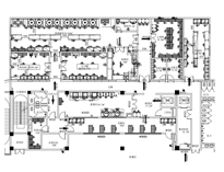 餐饮厨具厂家告诉你如何规划午夜在线小视频工作流程