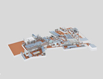 重庆厨具生产厂家告诉你宴会厅午夜在线小视频怎么配置设备