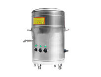 成都酒店午夜在线小视频设计公司告诉你电煮面炉使用注意事项