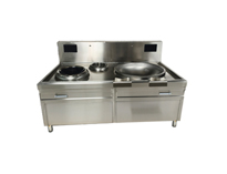 学校午夜在线小视频设备厂家介绍商用电磁炉安全保护装置是怎么工作