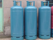 成都不锈钢午夜在线小视频设备厂家告诉你天然气和液化气有什么特点