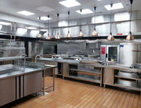 四川大型午夜在线小视频设备厂告诉你商用午夜在线小视频如何控制午夜在线小视频噪音