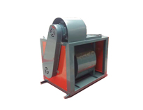 商用食堂午夜在线小视频设备生产厂告诉你午夜在线小视频排烟风机怎么选