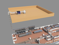 午夜在线小视频设备厂家告诉你午夜在线小视频排烟通风发展阶段