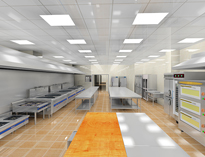 智慧午夜在线小视频设备厂家教你计算各工作间用电负荷