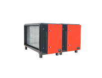 宜宾午夜在线小视频设备厂家告诉你为什么要选择高端油烟净化器