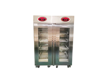 午夜在线小视频设备生产厂家告诉你热风循环消毒柜使用注意以及保养方法