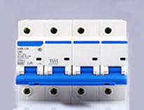 午夜在线小视频设备生产厂家告诉你如何选择断路器